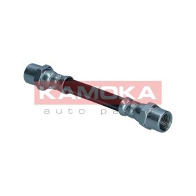 Bremsschlauch für NISSAN von KAMOKA
