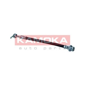 Bremsschlauch für NISSAN von KAMOKA