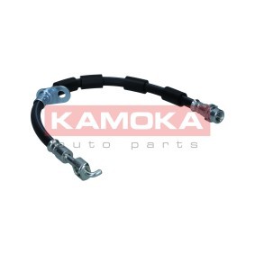 Bremsschlauch für FORD von KAMOKA