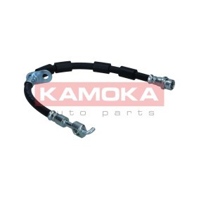 Bremsschlauch für FORD von KAMOKA