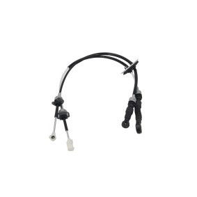 Achetez des Tirette à câble, boîte de vitesse manuelle KAMOKA CP0007 à prix pour 23,82 €