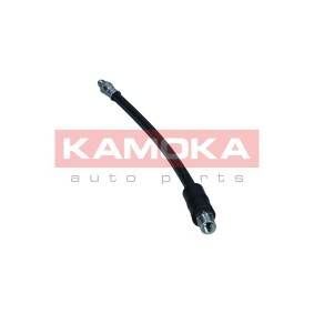 Achetez des Tirette à câble, boîte de vitesse manuelle KAMOKA CP0009 à prix pour 28,26 €