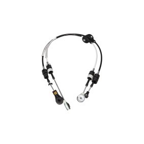Compre Cabo de aço, caixa de velocidades da KAMOKA CP0022 a um preço baixo por 45,47 €