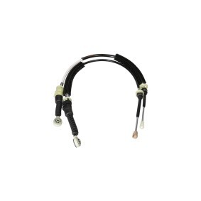 Achetez des Tirette à câble, boîte de vitesse manuelle KAMOKA CP0060 à prix pour 40,03 €