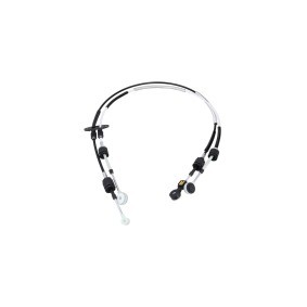 Compre Cabo de aço, caixa de velocidades da KAMOKA CP0100 a um preço baixo por 49,72 €