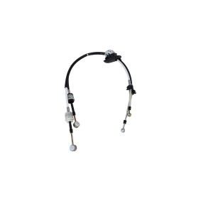 Achetez des Tirette à câble, boîte de vitesse manuelle KAMOKA CP0118 à prix pour 63,54 €
