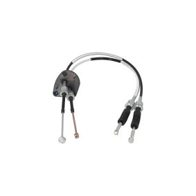 Achetez des Tirette à câble, boîte de vitesse manuelle KAMOKA CP0120 à prix pour 54,33 €