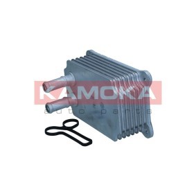 Compre Cabo de aço, caixa de velocidades de KAMOKA online para JUMPER Camião de plataforma/chassis a preços moderados
