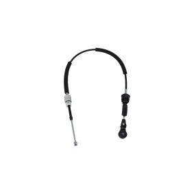 Compre Cabo de aço, caixa de velocidades da KAMOKA CP0149 a um preço baixo por 18,22 €