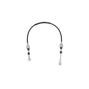 Achetez des Tirette à câble, boîte de vitesse manuelle KAMOKA CP0163 à prix pour 25,47 €
