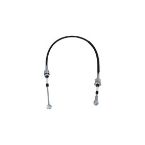 Achetez des Tirette à câble, boîte de vitesse manuelle KAMOKA CP0168 à prix pour 18,48 €