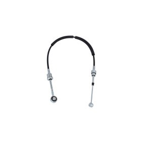 Achetez des Tirette à câble, boîte de vitesse manuelle KAMOKA CP0181 à prix pour 24,50 €