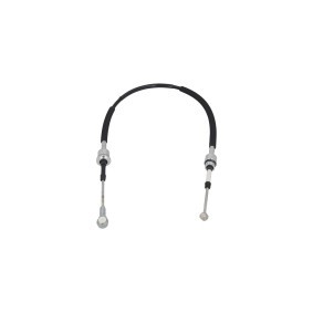 Achetez des Tirette à câble, boîte de vitesse manuelle KAMOKA CP0182 à prix pour 24,50 €