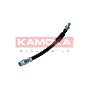 Acquista Cavo comando, Cambio manuale da KAMOKA CP0192 a buon mercato per soli 21,27 €