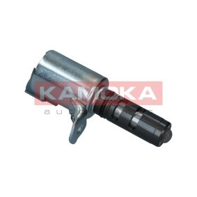 Steuerventil, Nockenwellenverstellung RA029 von KAMOKA günstig für 48,58 € online kaufen