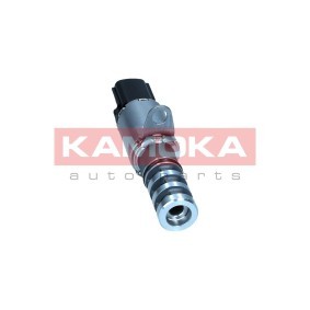 Osta Säätöventtiili, nokka-akselin ajoitus (VVT) KAMOKA:llä RA056 edullisesti hintaan 71,34 €