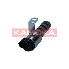 Osta KAMOKA VVT-solenoidi netistä WRX Sedan (GJ)-mallille edulliseen hintaan