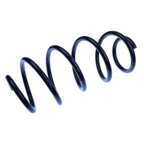Achetez des Ressort de suspension DENCKERMANN D700373 à prix pour 46,46 €