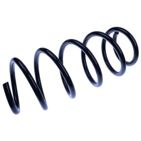 Osta Jousi (auton jousitus) DENCKERMANN:llä D700374 edullisesti hintaan 30,34 €