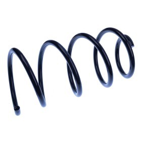 Köp Spiralfjäder av DENCKERMANN D700384 till det låga priset 308,25 kr