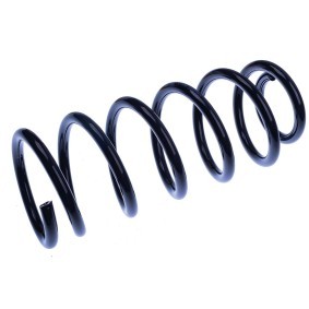 Achetez des Ressort de suspension DENCKERMANN D700413 à prix pour 32,13 €