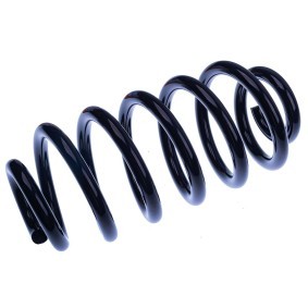 Compre Mola de suspensão da DENCKERMANN D700434 a um preço baixo por 29,48 €
