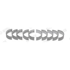 Compre Chumaceira da cambota da GLYCO H1381/5 0.25MM a um preço baixo por 36,10 €