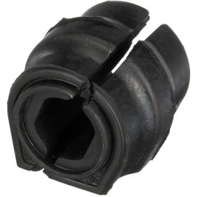 Stabigummis 40289 von BIRTH günstig für 51,06 € online kaufen