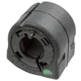 Stabigummis 40290 von BIRTH günstig für 51,43 € online kaufen