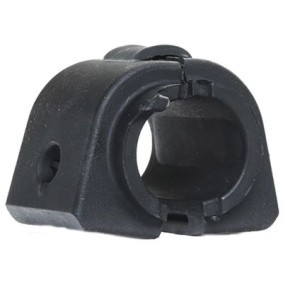 Stabigummis 40292 von BIRTH günstig für 8,65 € online kaufen