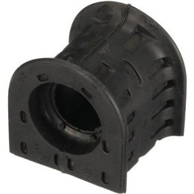 Stabigummis 40295 von BIRTH günstig für 50,62 € online kaufen