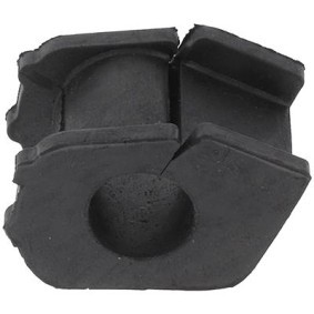Stabigummis 40299 von BIRTH günstig für 50,14 € online kaufen