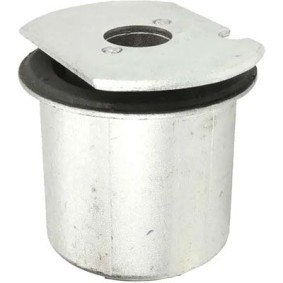 Achskörperlager 53915 von BIRTH günstig für 46,11 € online kaufen
