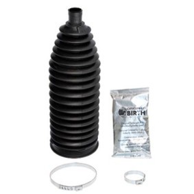 Faltenbalgsatz, Antriebswelle 70005/KM von BIRTH günstig für 60,40 € online kaufen