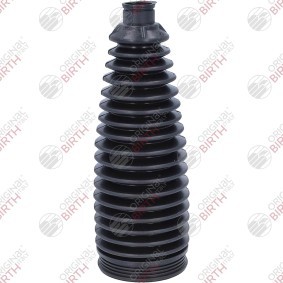 Faltenbalgsatz, Antriebswelle 70025/KM von BIRTH günstig für 60,29 € online kaufen