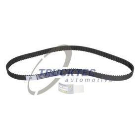 Zahnriemen 07.12.147 von TRUCKTEC AUTOMOTIVE günstig für 68,98 € online kaufen