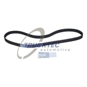 Zahnriemen 07.12.149 von TRUCKTEC AUTOMOTIVE günstig für 70,47 € online kaufen