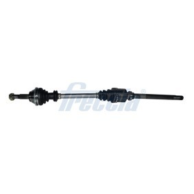 Antriebswelle DS16-1039 von FRECCIA günstig für 107,15 € online kaufen