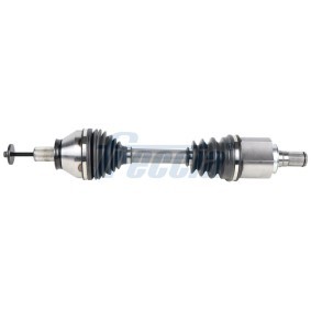 Antriebswelle DS16-1092 von FRECCIA günstig für 98,93 € online kaufen