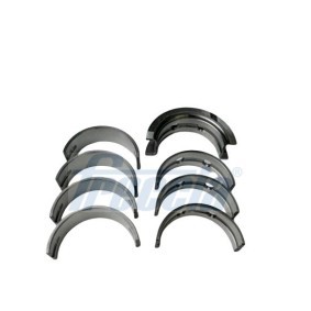 Kurbelwellenlagersatz MB19-100810 von FRECCIA günstig für 22,98 € online kaufen
