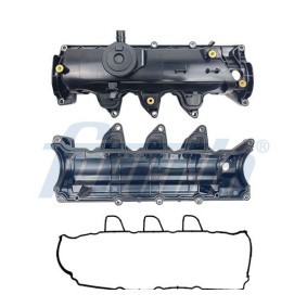 Achetez des Culasse de chez FRECCIA en ligne pour Clio V 3/5 portes (BF, B7) à prix modérés
