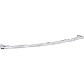 Comprar Protector para parachoques de DIEDERICHS 2613062 a bajo precio de 117,59 €