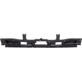 Acquista Ammortizzatore d'urto, Paraurti da DIEDERICHS 4417865 a buon mercato per soli 79,38 €