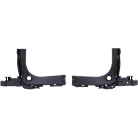 Compre Suporte pára-choques de DIEDERICHS online para Citan II Tourer (W420) a preços moderados