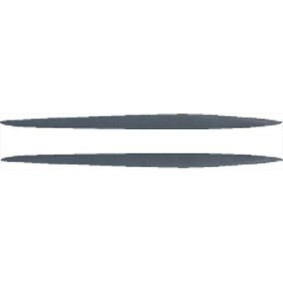 Osta Kynnysverhoilu DIEDERICHS:llä 7434260 edullisesti hintaan 272,62 €
