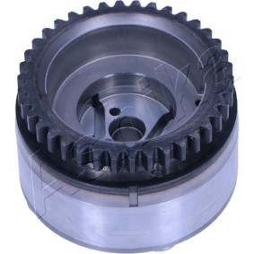 Nockenwellenversteller VVTA-0134 von ASHIKA günstig für 295,98 € online kaufen