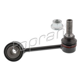 Acquista Biellette barra stabilizzatrice da TOPRAN online per GLE Coupe (C167) a prezzi moderati