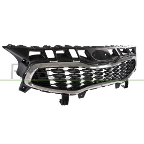Compre Grelha de PRASCO online para CEE`D Sportswagon (JD) a preços moderados