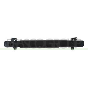 Compre Suporte, pára-choques da PRASCO ME3081672 a um preço baixo por 131,85 €