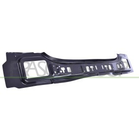 Compre Painel traseiro da PRASCO PG3263250 a um preço baixo por 165,86 €